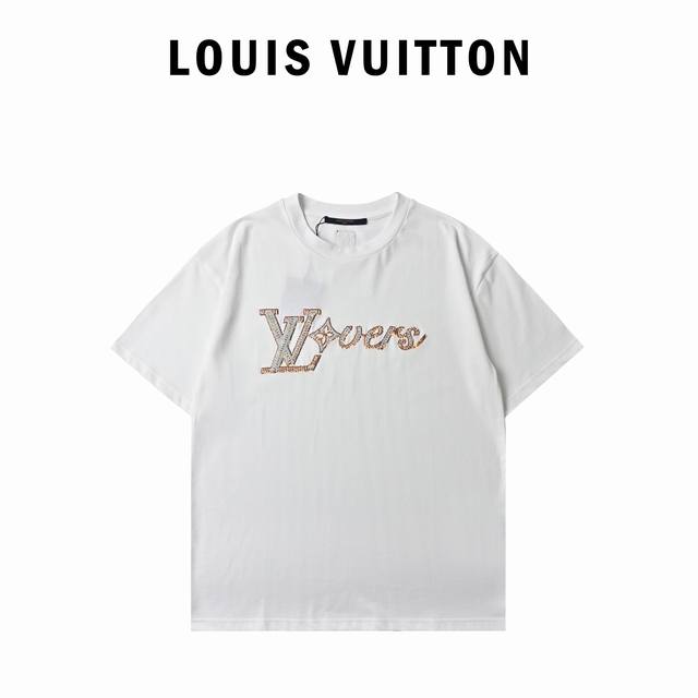 Louis Vuitton Spring/Summer Collection Pharrell Donald Trump Press Conference Se
