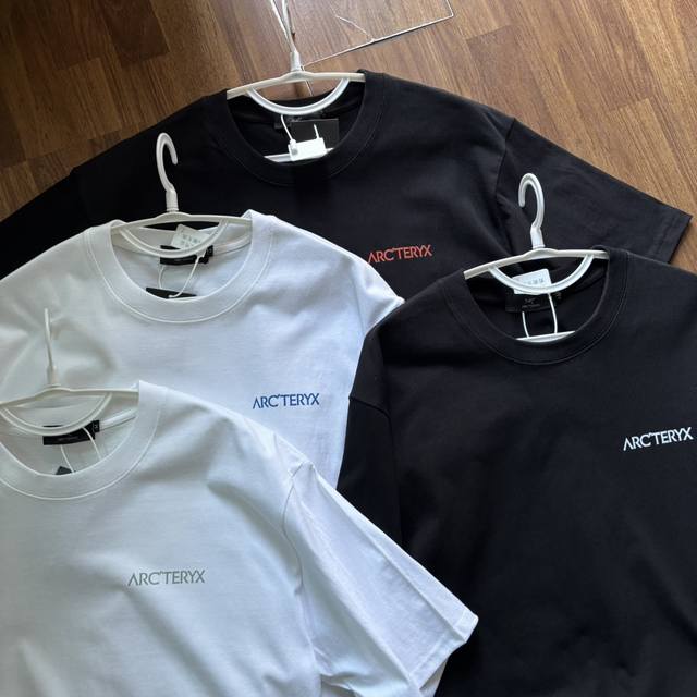 High quality, Sydney paper packaging Arc'teryx Arc'teryx men's and women's Krag