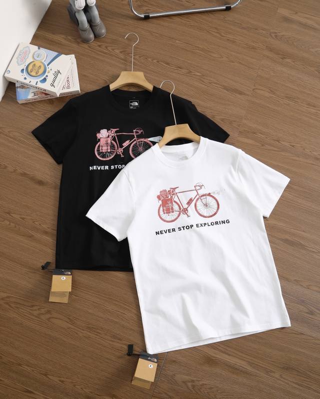 Brand: The North Face Size: ML-Xl-Xxl-Xxxl Color: White-Black Type: Men's sports