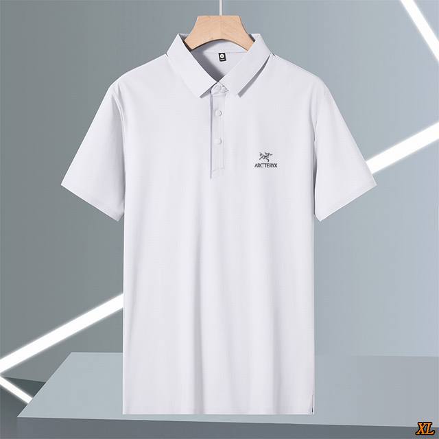 Arc 'Teryx Arc'Teryx exclusive real shot of the new summer high-quality nylon se