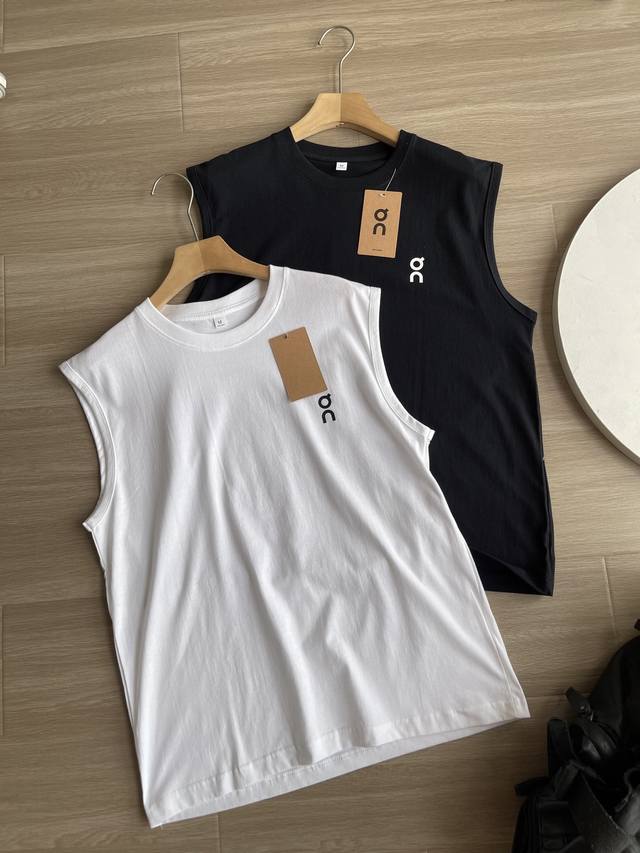 Onpao Cabinet Synchronized Men's Outdoor Running Sports Fitness Cotton Micro-Str