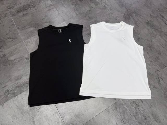 Angpao 2025 new sports vest for men and women, comfortable and breathable, new s