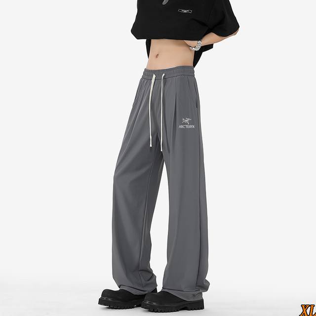 Arc'Teryx Arc'Teryx exclusive real shot of the new summer high-quality high-elas