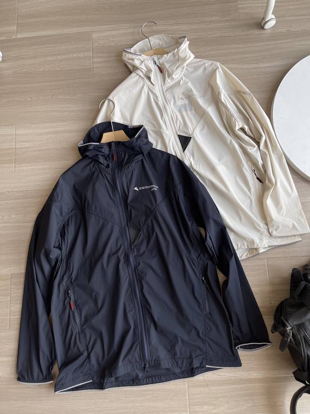 KlattermusenMountain Rat Men's Lightweight Skin HoodieArtisan ItriNew Arrival104