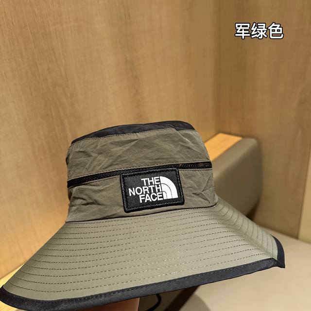 If you want to say which hat is suitable for all of us, then it must be this Nor