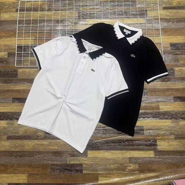 New arrival, exclusive limited edition, hot style recommendation 2025, the late