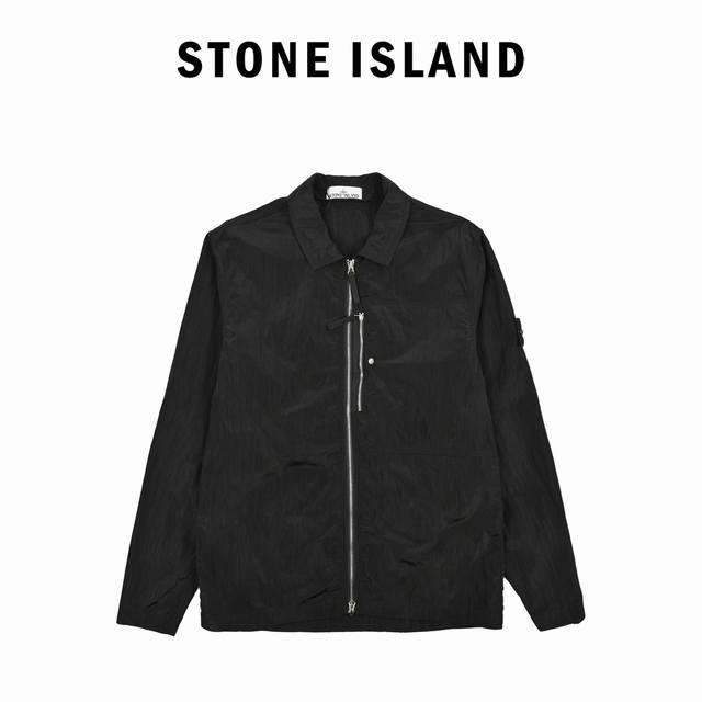 Stoneisland Stone Island
