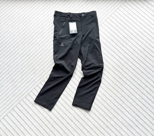 Kaileshi original factory. Official website hot-selling T10 men's breathable qui