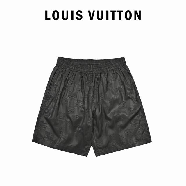 Louisvuitton