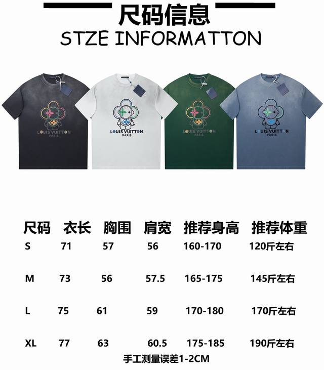 Top version Lv Louis* Labubo limited edition 25Ss early spring new Labubo printe