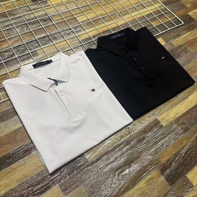 New limited edition hot-selling recommendation 25-year new Tommy three-dimensio