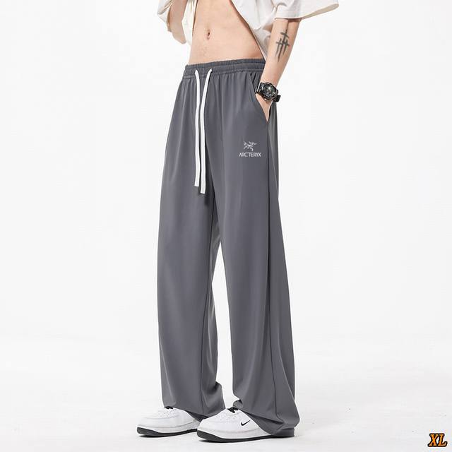 Arc'Teryx Arc'Teryx exclusive real shot of the new summer high-quality high-elas