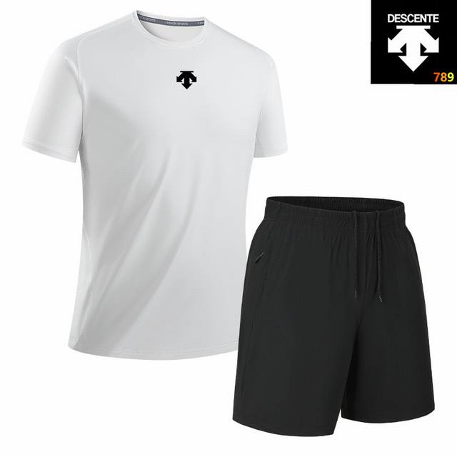 Arc'Teryx Exclusive real shot of the new summer style high-quality thin ice silk