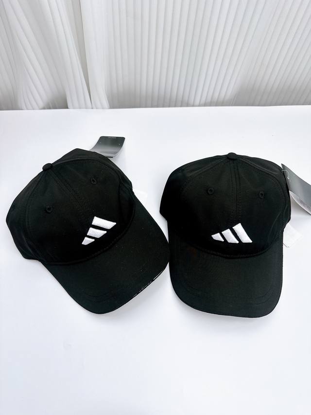 Adidas Original quality summer sports outdoor woven breathable sweat-absorbing l