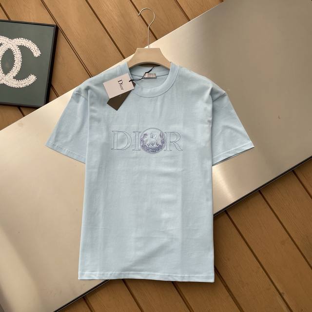 Counter restoration of the top replica Christian D*Or Cd 25Ss early spring new e