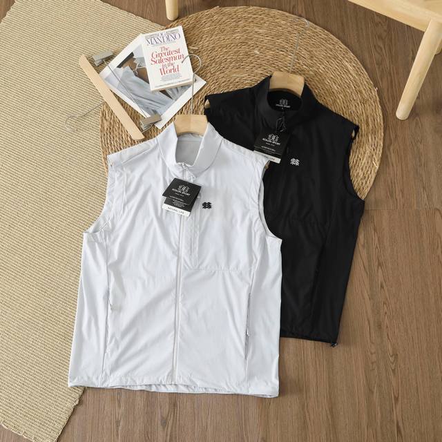 Kolons Port Kolon's 25th summer new couple's outdoor sports casual quick-drying