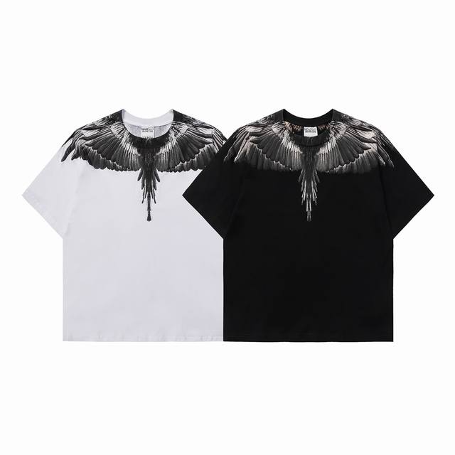 T008 Special price, no refund or exchange, children's clothing, gradient black w