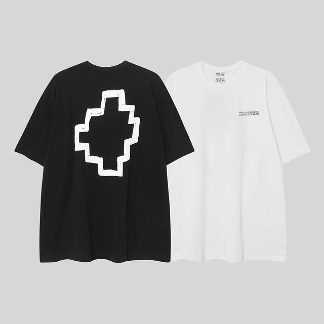 Style number: T013 Limited time special price Special price No refund or exchan