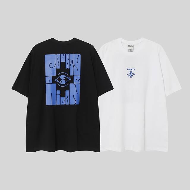 Style number: T011 Limited time full size special price special price no return