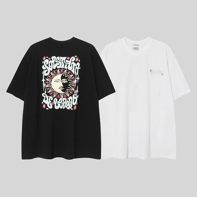 Style number: T010 Limited time full size special price special price no return