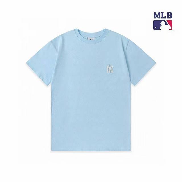 Style No. 710 #A must-have for sports fashionistas! Mlb cashew flower T-shirt i