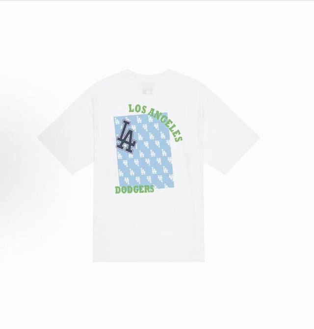 Style No. 712 #Mlb Same style as Yu Shuxin, never out of fashion. The Ny logo o