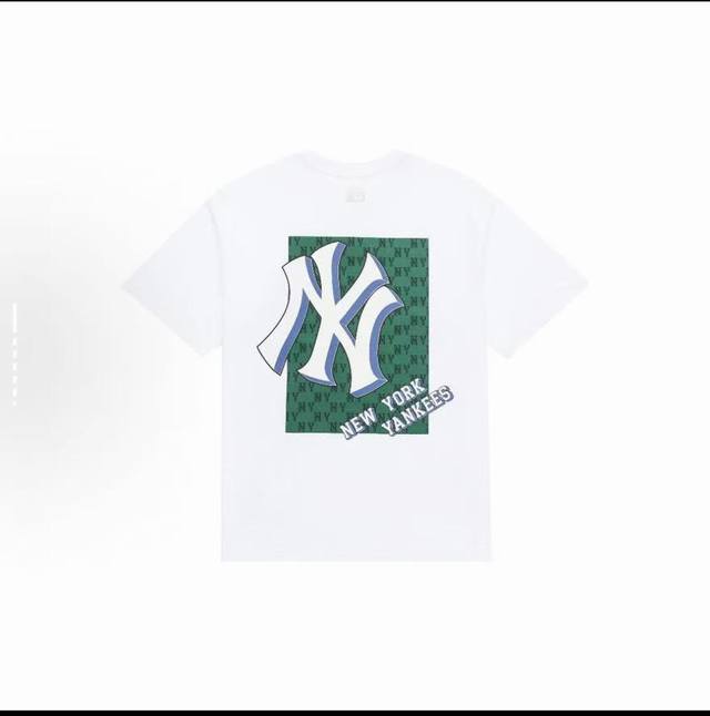 Style No. 712 #Mlb Same style as Yu Shuxin, never out of fashion. The Ny logo o