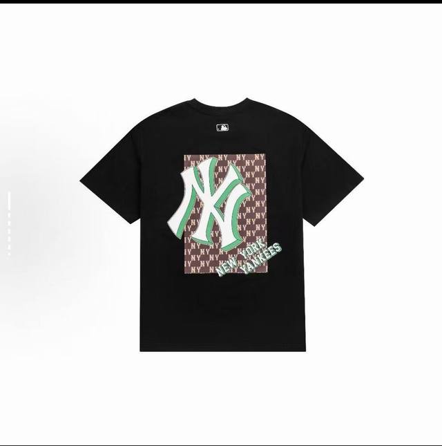 Style No. 712 #Mlb Same style as Yu Shuxin, never out of fashion. The Ny logo o