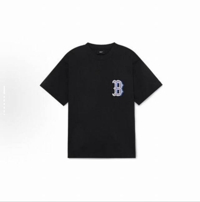 Style No. 712 #Mlb Same style as Yu Shuxin, never out of fashion. The Ny logo o