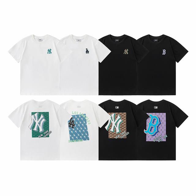 Style No. 712 #Mlb Same style as Yu Shuxin, never out of fashion. The Ny logo o