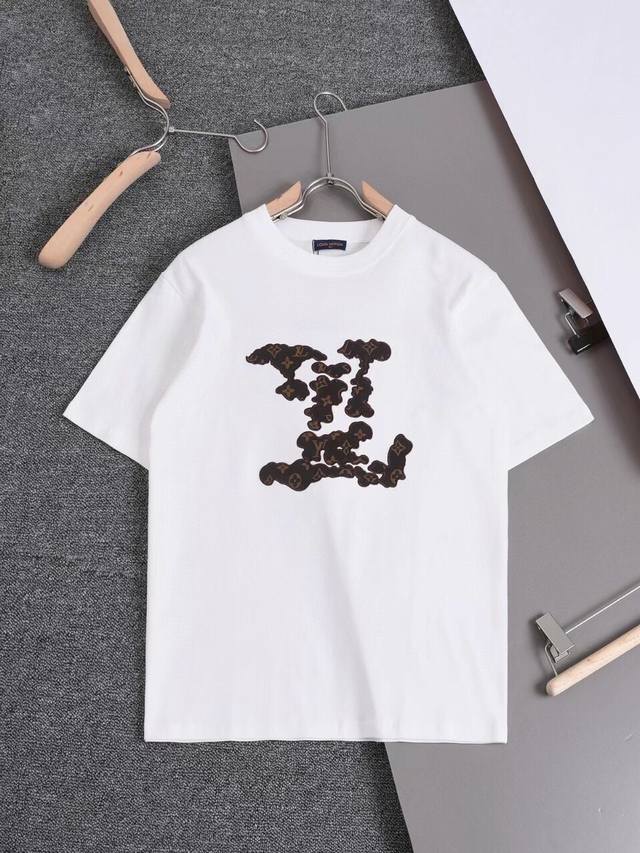 Louis Vuitton, Ss spring and summer limited edition Lv Donkey's personalized old
