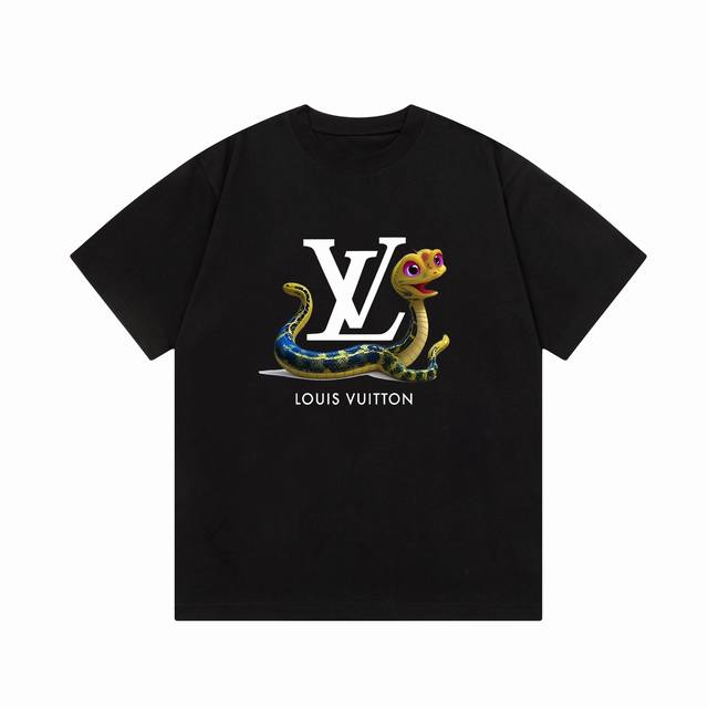 6661# Louis Vuitton limited edition letter print for the Year of the Snake The l