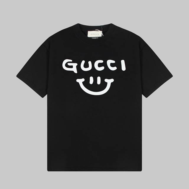 8896# Gucci's classic designs are reinterpreted with novel prints and jacquard d