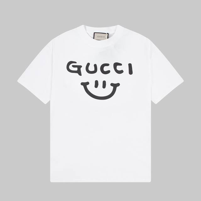 8896# Gucci's classic designs are reinterpreted with novel prints and jacquard d
