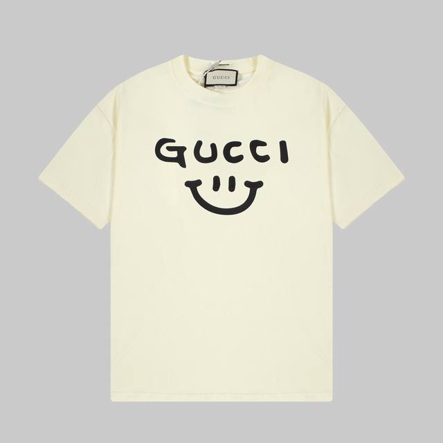 8896# Gucci's classic designs are reinterpreted with novel prints and jacquard d