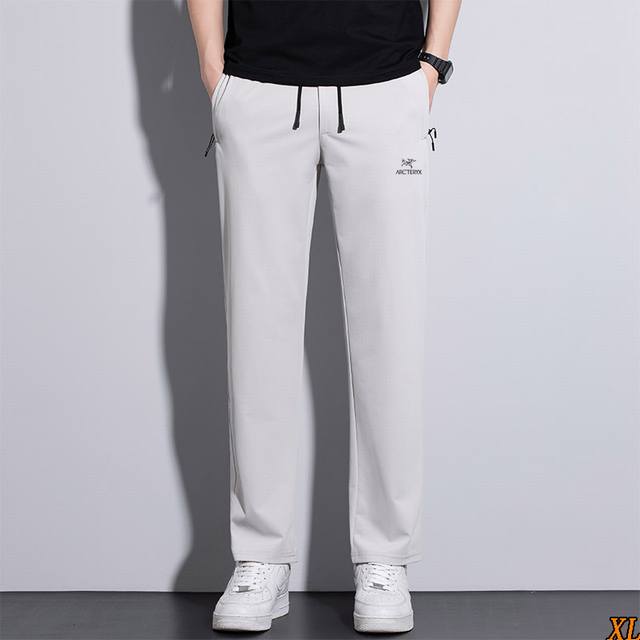 Arc'Teryx Arc'Teryx exclusive real shot of the new summer high-quality ice silk