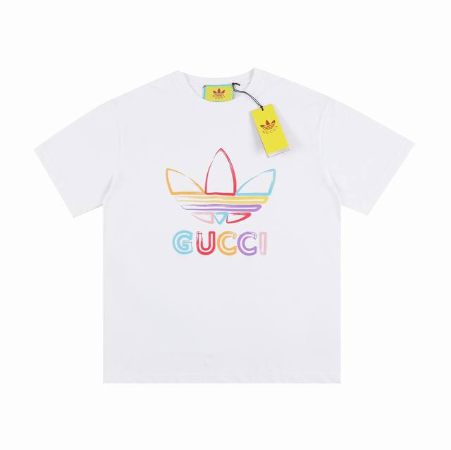 8876# Ad1Das and Gucc1 boldly explore the joint series, the clover and Gg letter