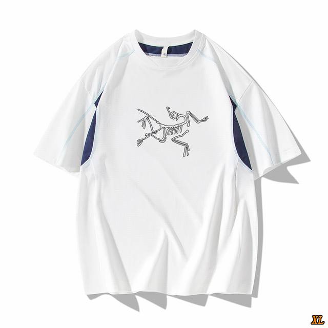 Arc'Teryx Arc'Teryx exclusive real shot of the new summer high-quality heavy 25