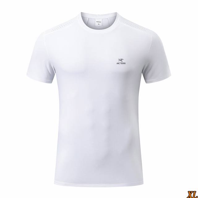 Arc'Teryx Arc'Teryx exclusive real shot of new outdoor summer high-quality sport