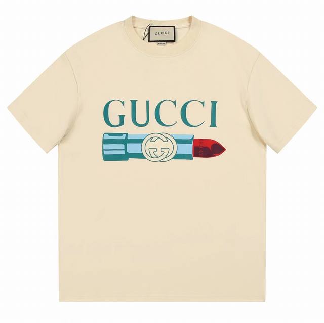 8845# Gucci 25th year new style is on sale. Colorful and interesting prints are