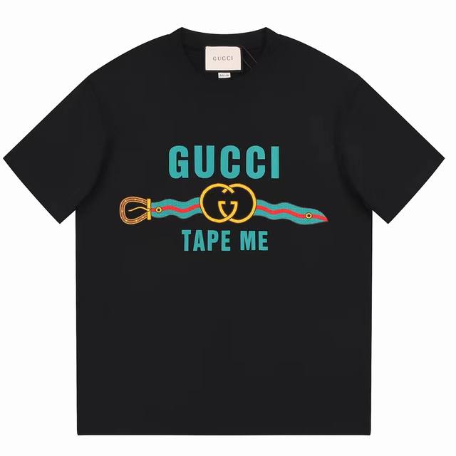 8843# Gucci's 25th-year new collection is now available. Colorful and interestin