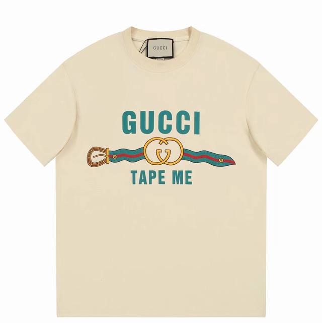 8843# Gucci's 25th-year new collection is now available. Colorful and interestin