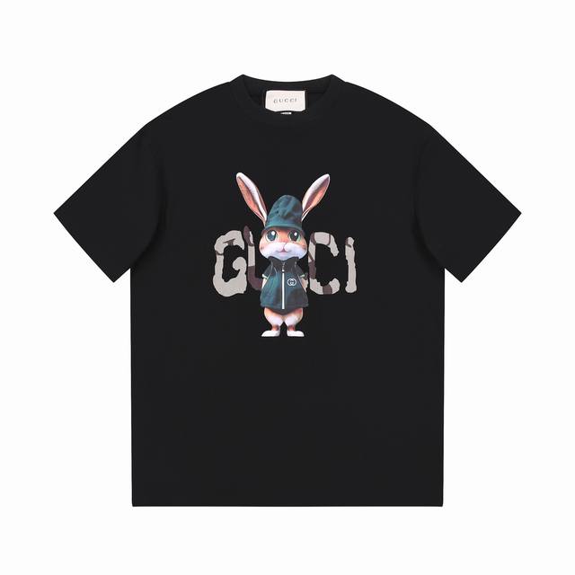 8830# Gucci 25Fw Spring and Summer's latest heavyweight joint camouflage long-ea