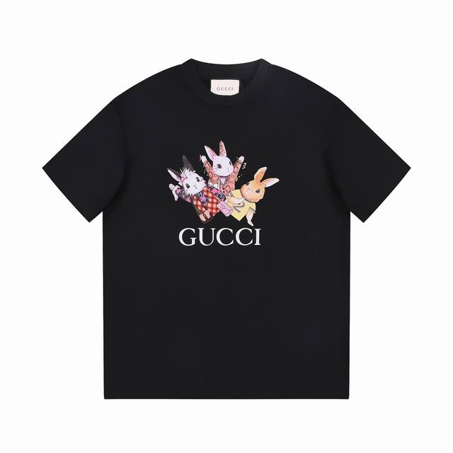 8829# Gucci 25Fw Spring and Summer's latest heavyweight collaboration with three