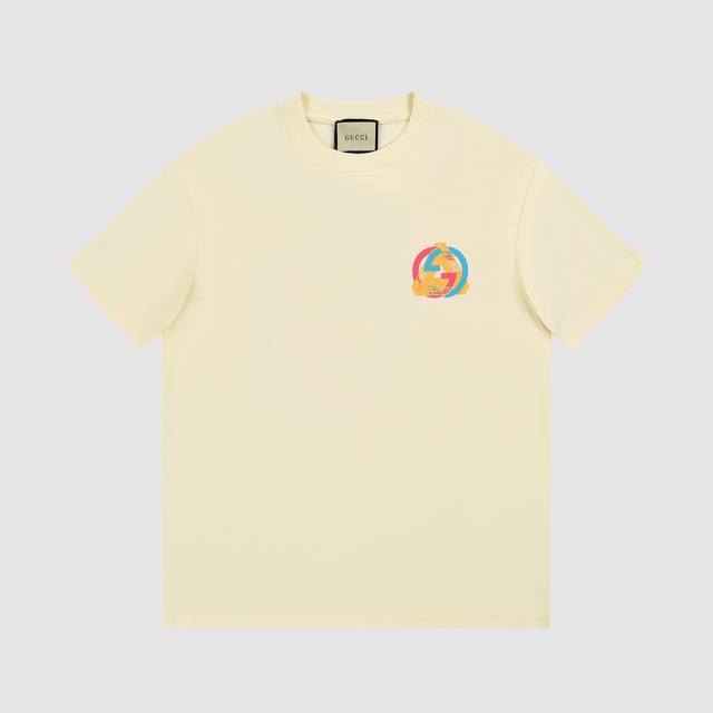 8812# G