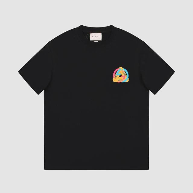 8812# G