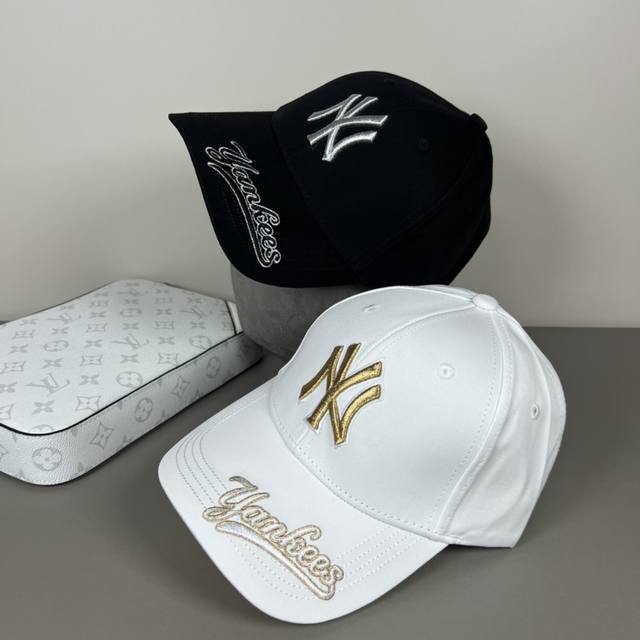 New product counter quality, details are perfect Mlb splicing new official webs