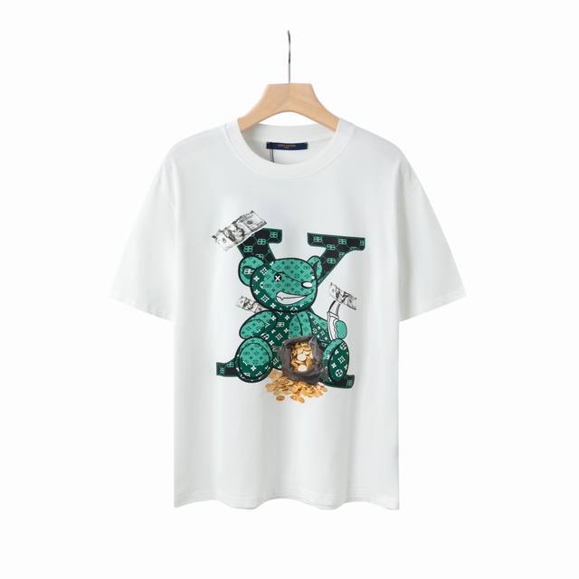 6633# Lv Louis Vuittonbalenciaga Louis Vuitton co-branded Balenciaga show limite
