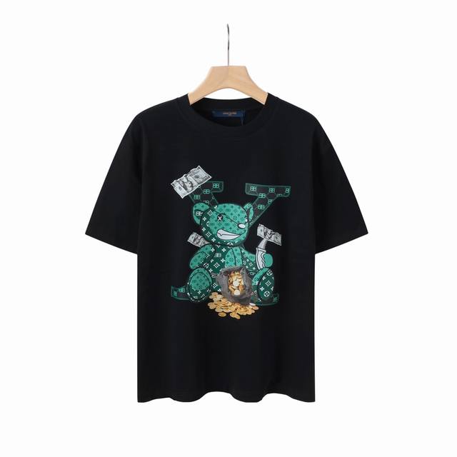 6633# Lv Louis Vuittonbalenciaga Louis Vuitton co-branded Balenciaga show limite