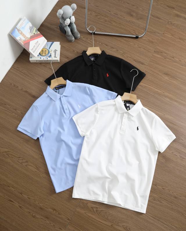 Brand: Ralph Lauren Size: ML-Xl-Xxl Color: Black-White-Blue Type: Men's outdoor